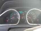 Lot #3023847883 2010 CHEVROLET TRAVERSE L