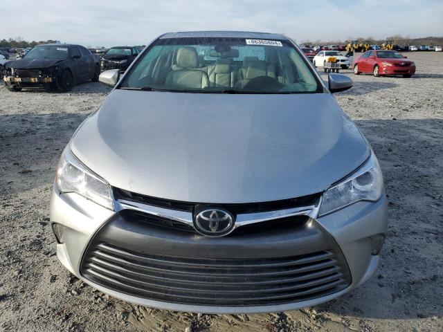 2017 TOYOTA CAMRY LE - 4T1BF1FK0HU779177