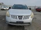 Lot #3023113253 2008 NISSAN ROGUE S