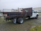 Lot #3038160762 2003 FORD F350 SUPER