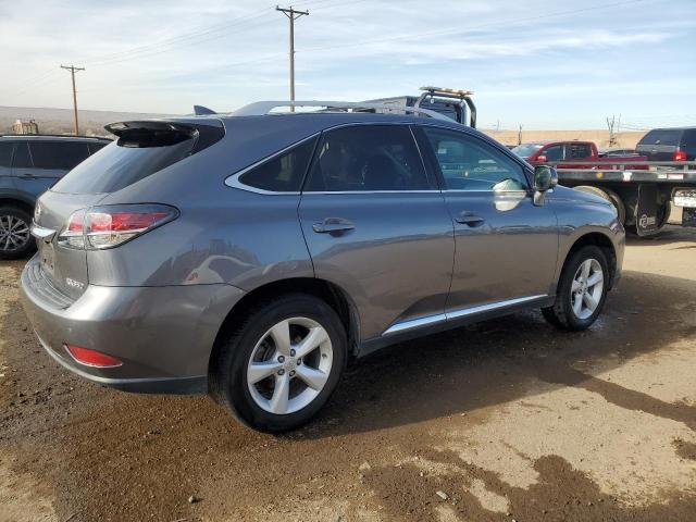 Vin: 2t2zk1ba4ec148237, lot: 85214924, lexus rx350 350 20143