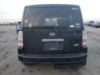 Lot #3027146851 2006 TOYOTA SCION XB