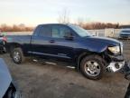 Lot #3045722353 2011 TOYOTA TUNDRA DOU