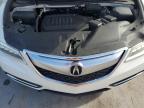 Lot #3029807240 2015 ACURA MDX TECHNO