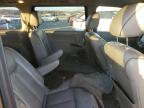 Lot #3027386823 2012 NISSAN QUEST S