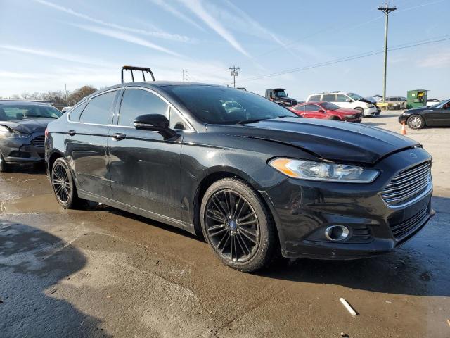 2015 FORD FUSION SE - 3FA6P0HD6FR105248