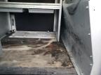 Lot #3023934208 2015 FORD TRANSIT T-