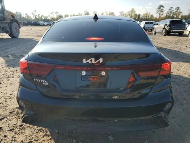 VIN 3KPF24AD8PE550819 2023 KIA FORTE no.6