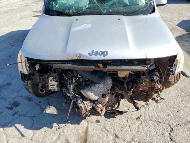 2019 JEEP RENEGADE L ZACNJABB1KPK86152