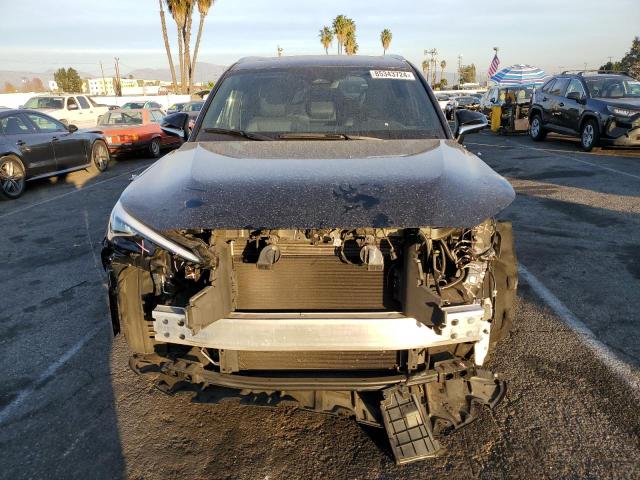 2024 LEXUS TX 350 BAS 5TDAAAA65RS007966