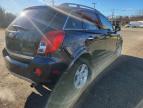 Lot #3022971188 2014 CHEVROLET CAPTIVA LT