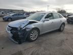 Lot #3029904255 2007 HYUNDAI AZERA SE