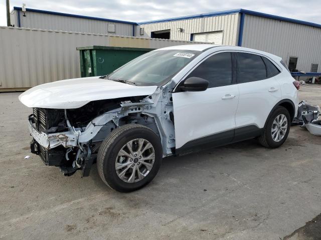 2024 FORD ESCAPE ACT #3045817723