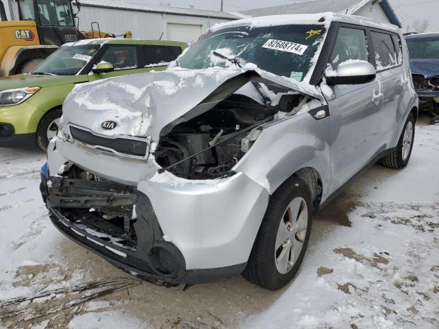 Vin: kndjn2a2xe7735147, lot: 82688774, kia soul 2014 img_1