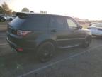 Lot #3042193893 2020 LAND ROVER RANGE ROVE