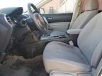 Lot #3030802447 2012 NISSAN ROGUE S