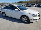 Lot #3037306144 2015 CHEVROLET CRUZE LT