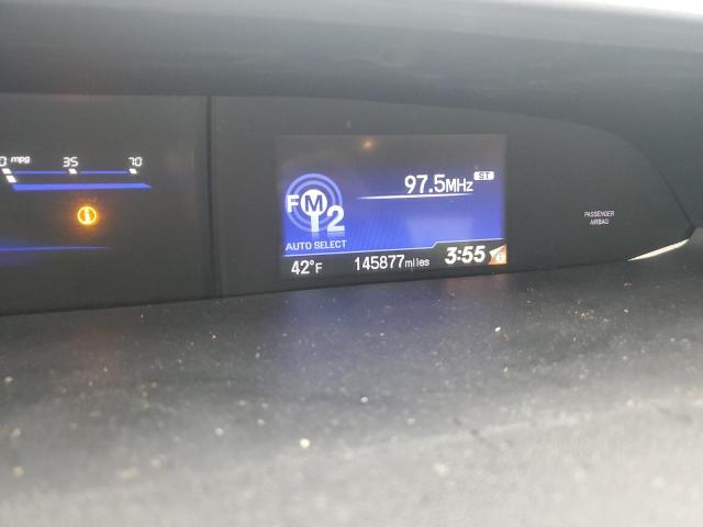 2015 HONDA CIVIC LX 19XFB2F54FE110472