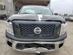 Lot #3024565591 2019 NISSAN TITAN SV