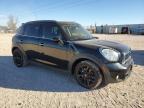 Lot #3024356602 2013 MINI COOPER S C