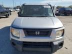 Lot #3030952503 2006 HONDA ELEMENT EX