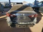 Lot #3024986265 2016 MAZDA 3 GRAND TO