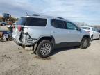 Lot #3028406853 2019 GMC ACADIA SLE