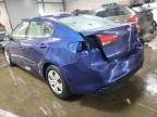 Lot #3023720891 2018 KIA FORTE LX