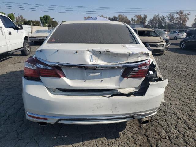 VIN 1HGCR2F54GA221429 2016 HONDA ACCORD no.6