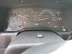 Lot #3024572649 2001 DODGE DAKOTA QUA