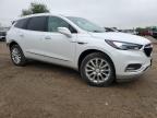 Lot #3024628588 2021 BUICK ENCLAVE ES