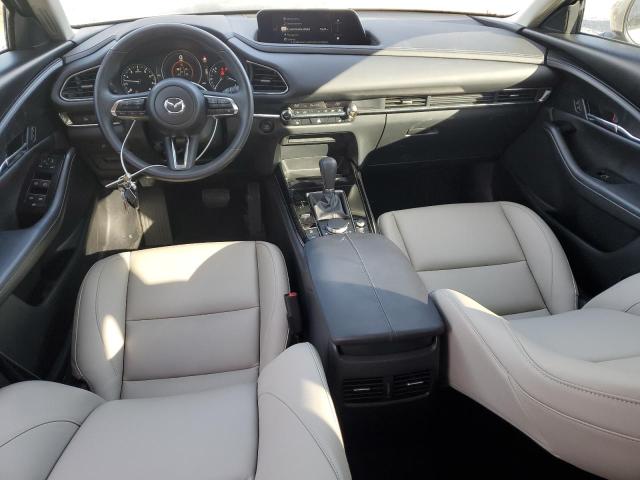 2024 MAZDA CX-30 PREF - 3MVDMBCM6RM662187