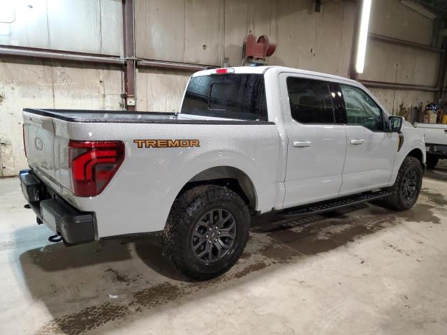 2024 FORD F150 TREMO 1FTFW4L59RFC00117