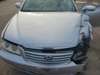 Lot #3029904255 2007 HYUNDAI AZERA SE