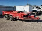 Lot #3024655644 2024 RULD TRAILER