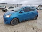 2015 MITSUBISHI MIRAGE DE - ML32A3HJ9FH036450