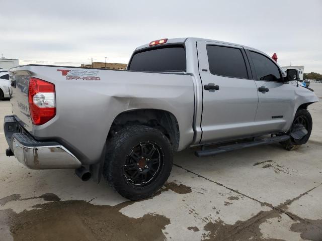2016 TOYOTA TUNDRA CRE - 5TFEM5F17GX108284