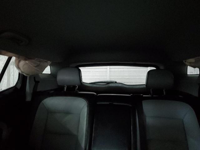 2018 GMC TERRAIN SL - 3GKALVEV2JL300421