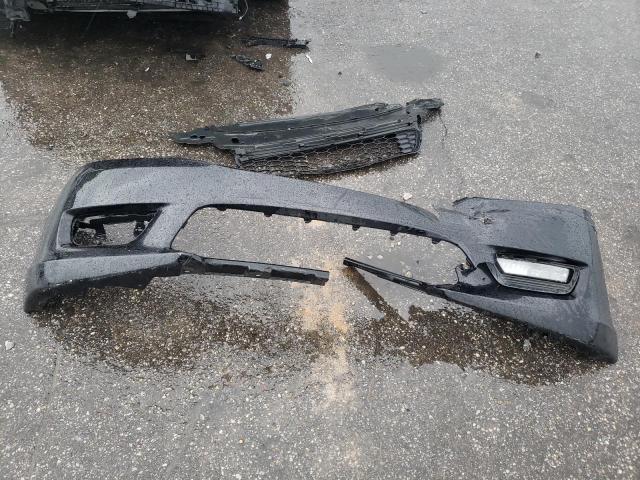 2015 HONDA ACCORD EXL - 1HGCR2F84FA063408