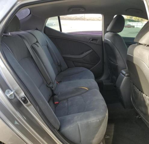 2015 KIA OPTIMA LX 5XXGM4A71FG407628