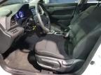 Lot #3041801418 2020 HYUNDAI ELANTRA SE