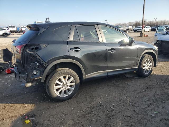 2016 MAZDA CX-5 TOURI - JM3KE2CY1G0681908