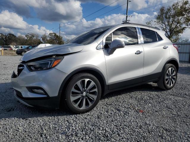 2019 BUICK ENCORE ESS #3050310910