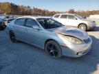 Lot #3050440276 2005 LEXUS ES 330