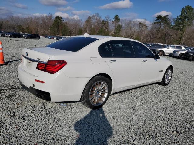 Vin: wbayf8c59fd655229, lot: 85693014, bmw 7 series lxi 20153