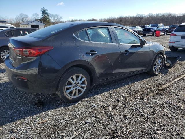 VIN JM1BM1U75G1282912 2016 MAZDA 3 no.3