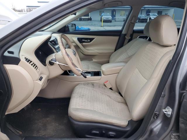 2016 NISSAN ALTIMA 2.5 1N4AL3AP8GC144449