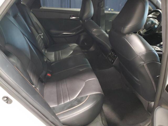 2020 TOYOTA AVALON TOU 4T1HZ1FB7LU040401