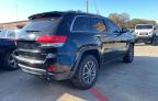 Lot #3023897313 2017 JEEP GRAND CHER