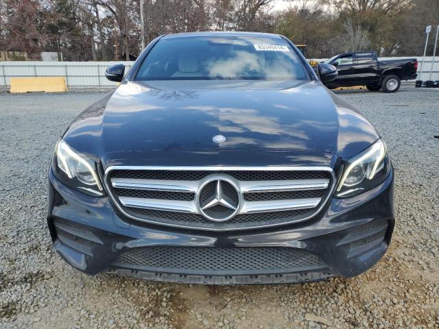 VIN WDDZF4JB9HA207009 2017 MERCEDES-BENZ E-CLASS no.5